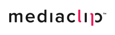 Mediaclip