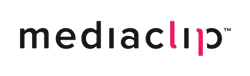 Mediaclip-RVB-couleur Mediaclip-RVB-couleur