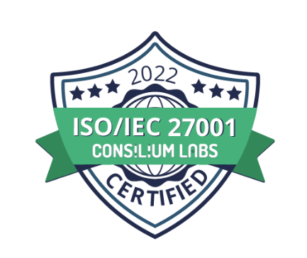 image consilium 25% with frame 20% image consilium 25% with frame 20%