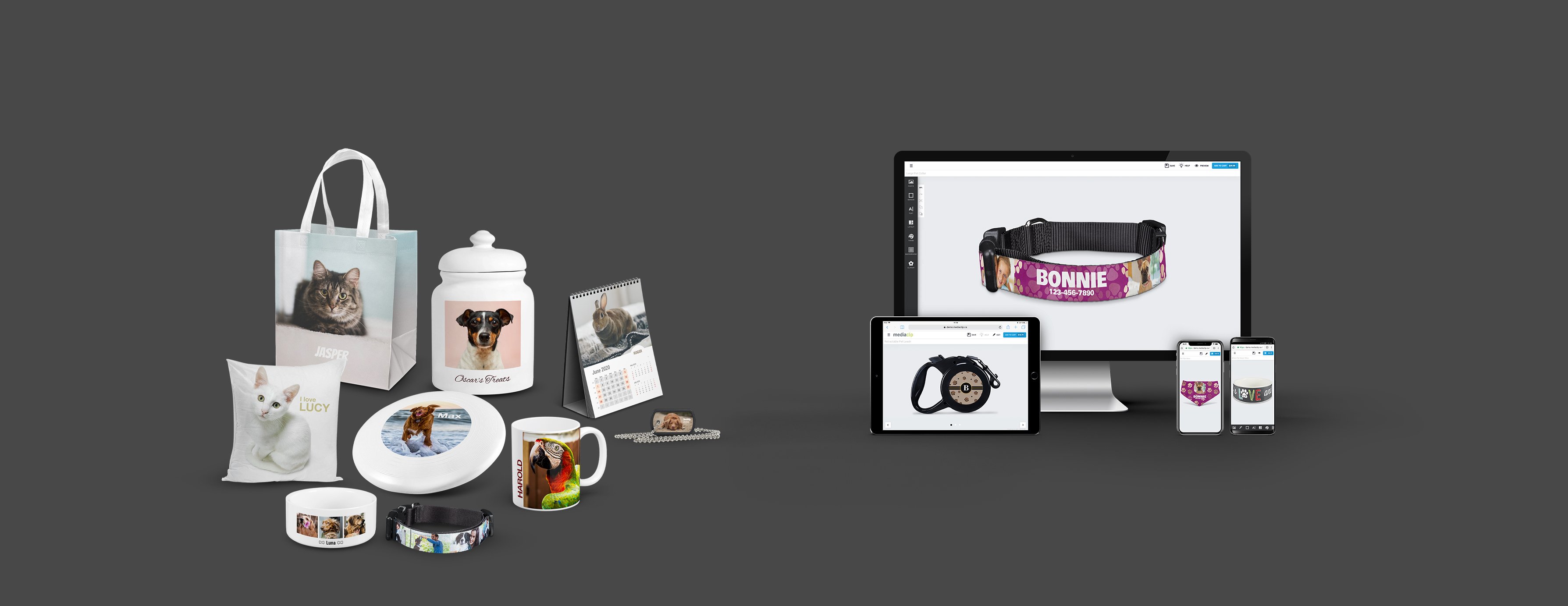 pet-products updated-1