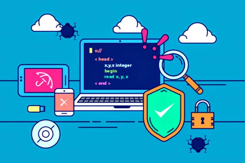 Software Testing Software Testing